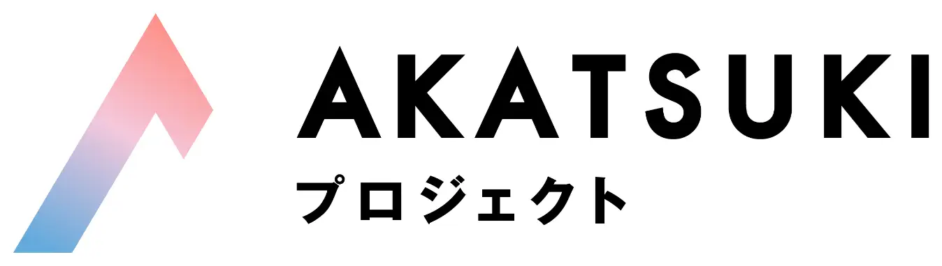 AKATSUKI