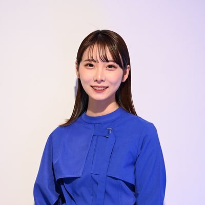 木口佳南氏