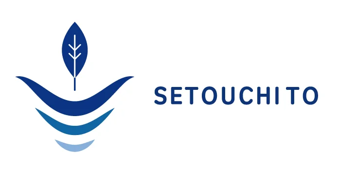 SETOUCHITO